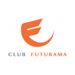 Club Futurama – Codygo